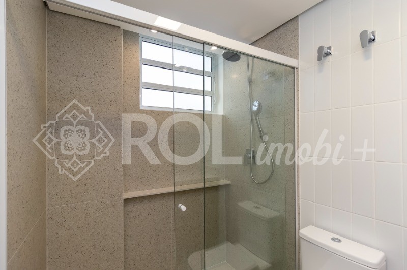 Apartamento, 2 quartos, 143 m² - Foto 35