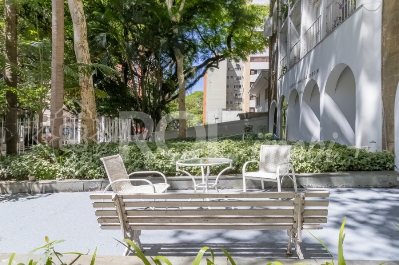 Apartamento, 2 quartos, 143 m² - Foto 51