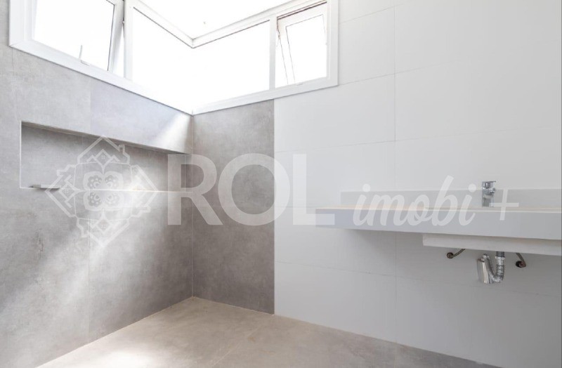 Casa, 4 quartos, 427 m² - Foto 21