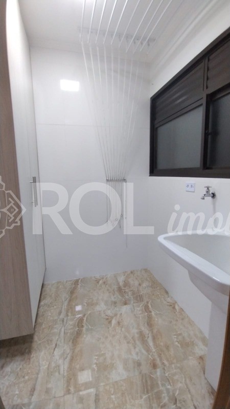 Apartamento, 3 quartos, 69 m² - Foto 13