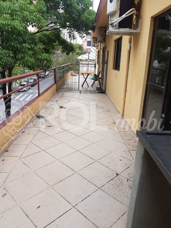 Sala-Conjunto, 34 m² - Foto 13