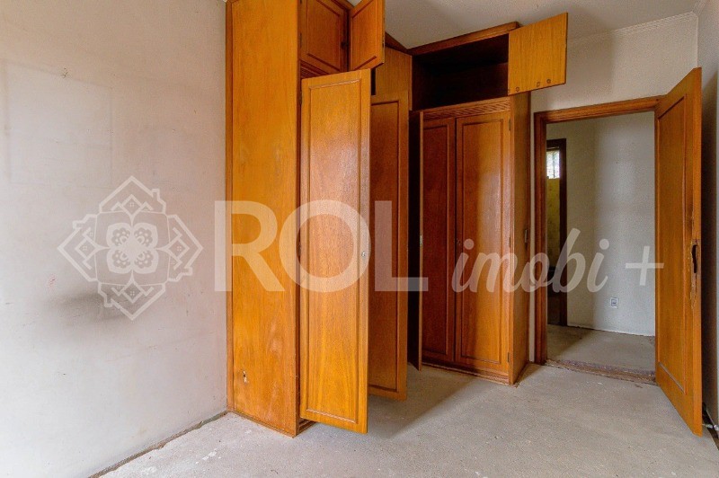 Casa, 4 quartos, 575 m² - Foto 26