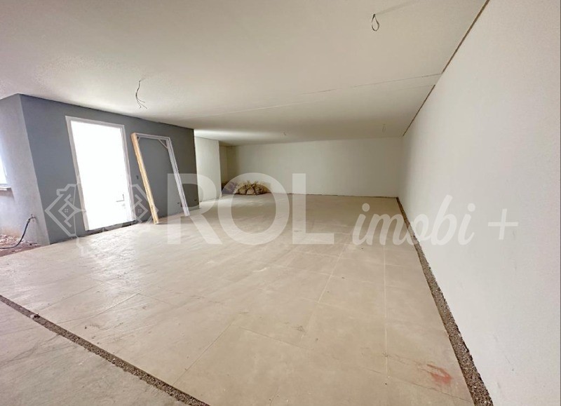 Casa, 4 quartos, 450 m² - Foto 29