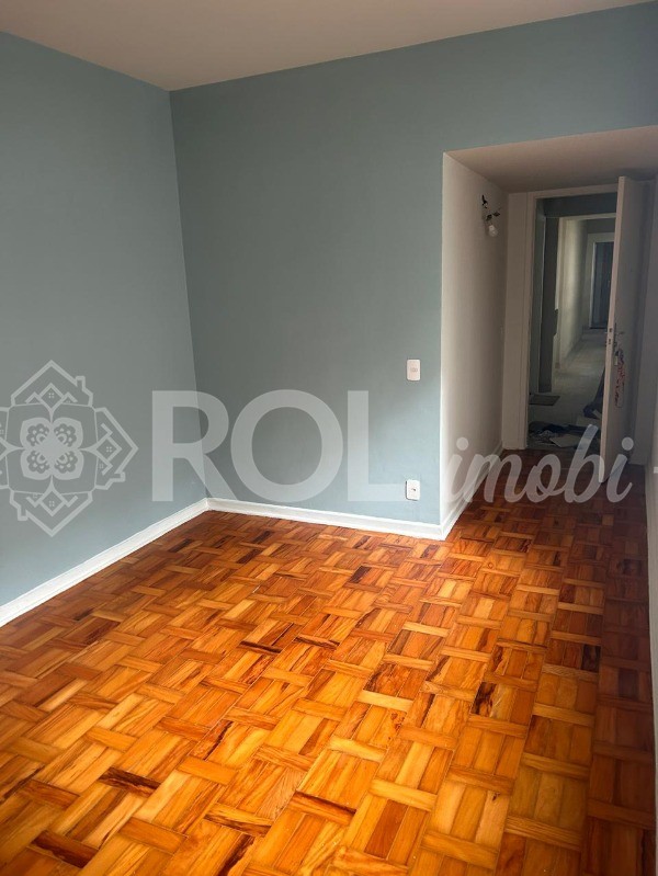 Apartamento, 2 quartos, 53 m² - Foto 4