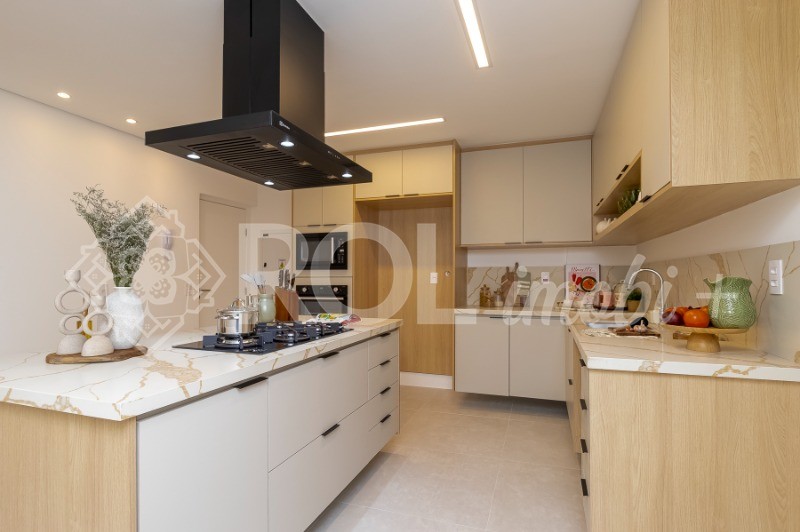 Apartamento, 2 quartos, 143 m² - Foto 44