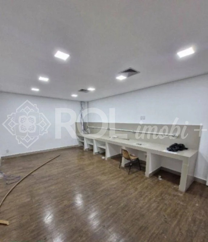 Loja-Salão, 926 m² - Foto 15