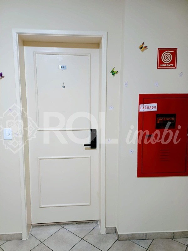 Apartamento, 3 quartos, 69 m² - Foto 4