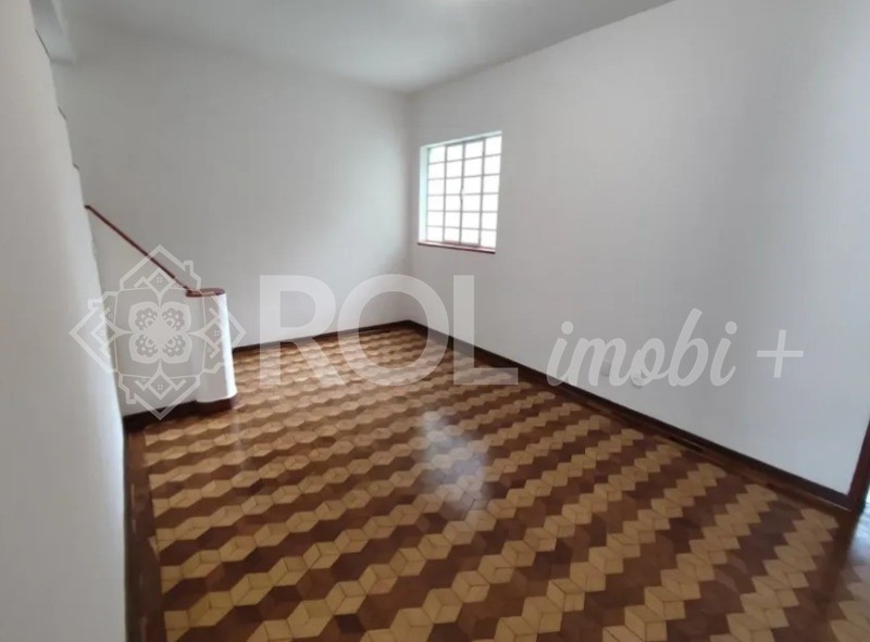 Casa, 3 quartos, 158 m² - Foto 4