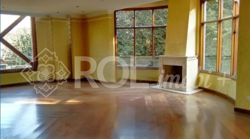 Casa, 5 quartos, 527 m² - Foto 9