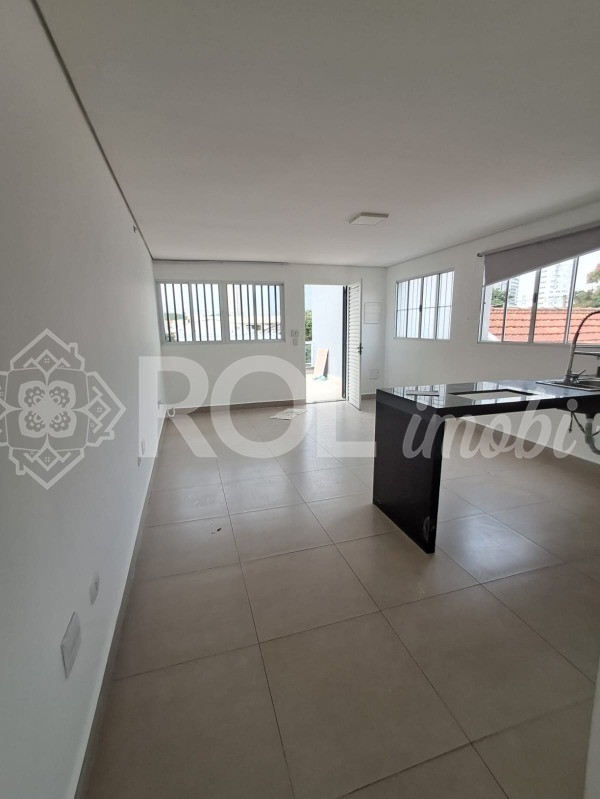 Prédio Inteiro, 250 m² - Foto 36