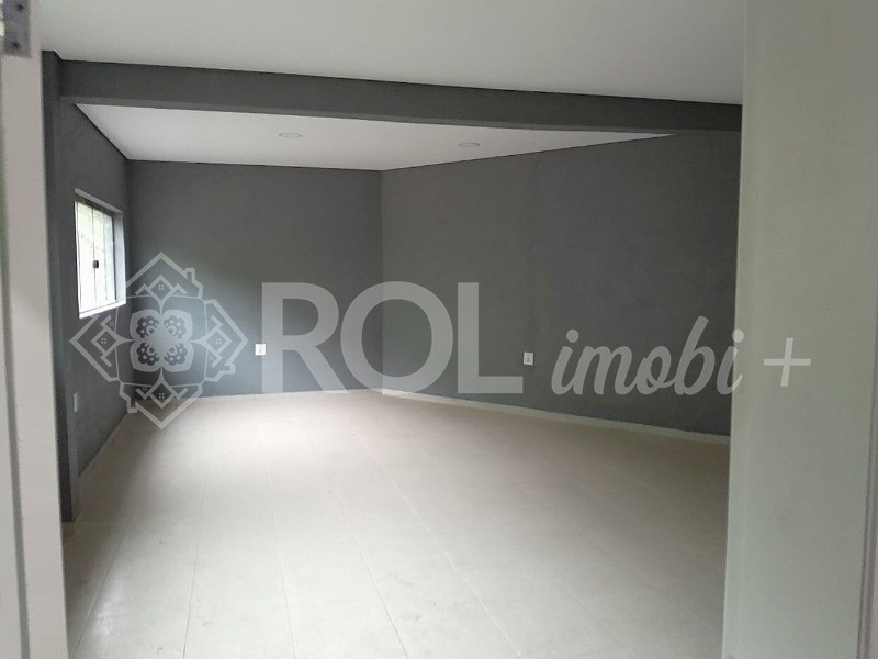 Depósito-Galpão, 820 m² - Foto 15