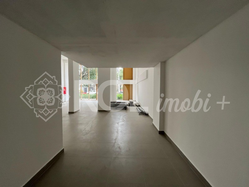 Loja-Salão, 218 m² - Foto 5