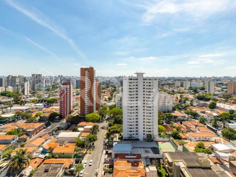 Apartamento, 4 quartos, 440 m² - Foto 33
