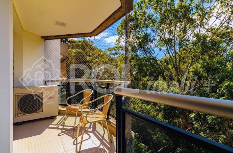 Apartamento, 4 quartos, 350 m² - Foto 20