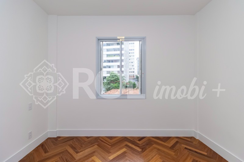 Apartamento, 3 quartos, 177 m² - Foto 31