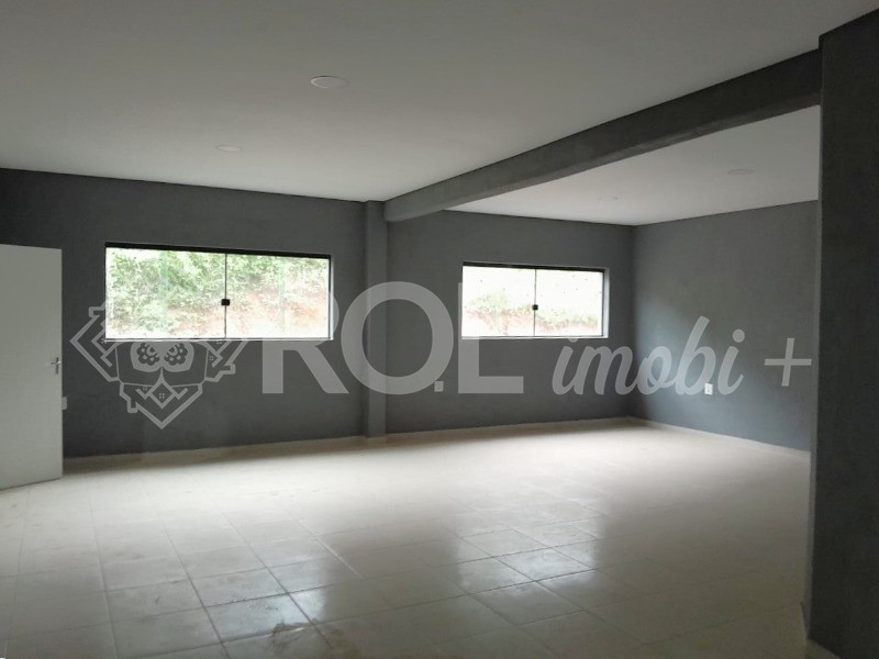 Depósito-Galpão, 820 m² - Foto 23