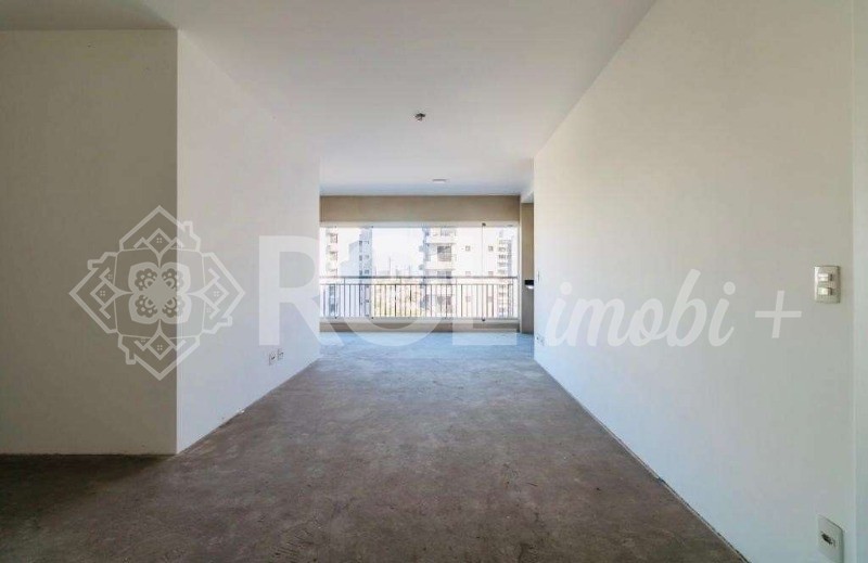 Apartamento, 3 quartos, 110 m² - Foto 7