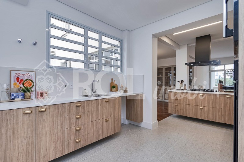 Apartamento, 3 quartos, 177 m² - Foto 29