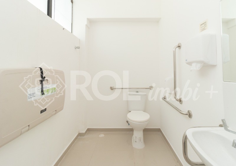 Prédio Inteiro, 580 m² - Foto 13
