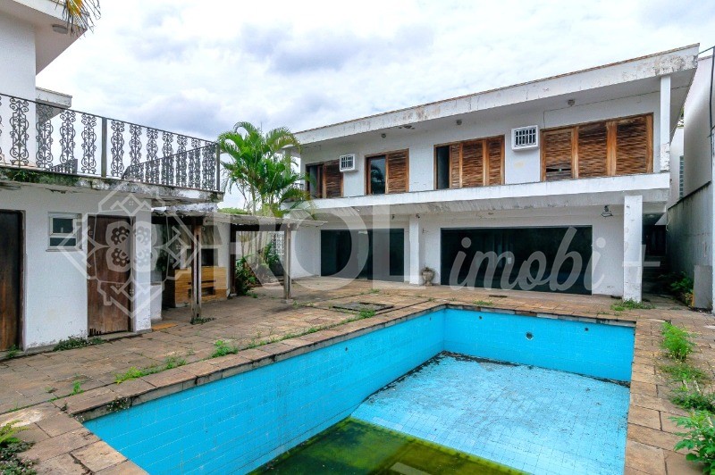 Casa, 4 quartos, 575 m² - Foto 6