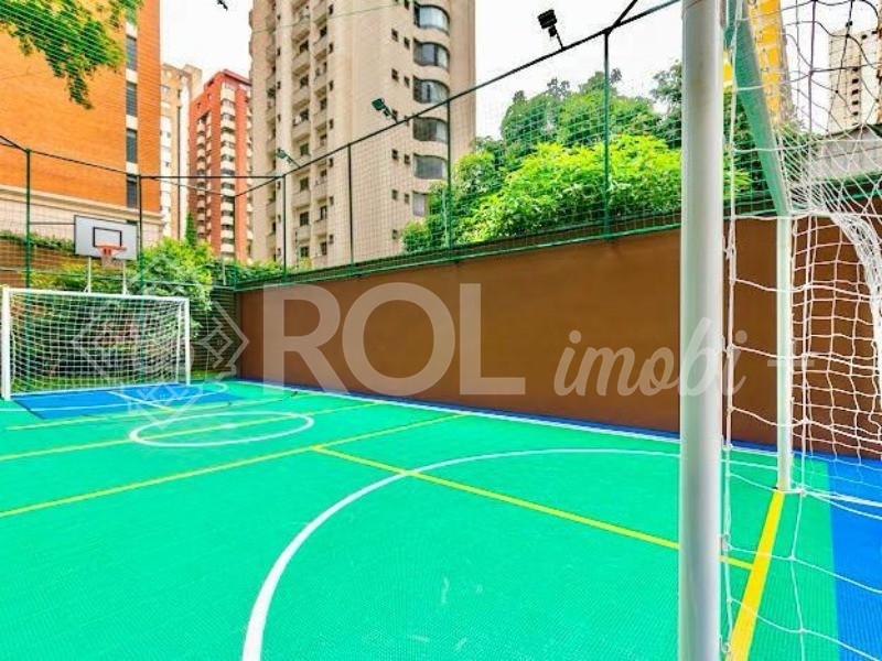 Apartamento, 2 quartos, 227 m² - Foto 35