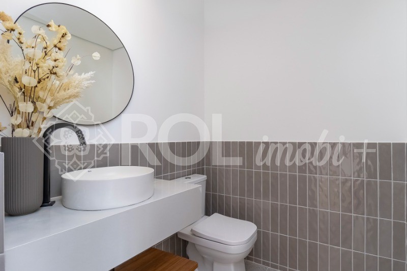 Apartamento, 2 quartos, 143 m² - Foto 11