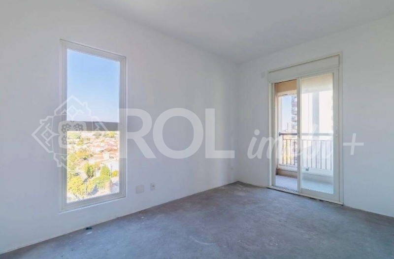 Apartamento, 3 quartos, 110 m² - Foto 13