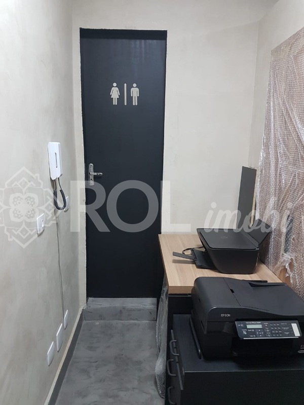 Sala-Conjunto, 34 m² - Foto 7