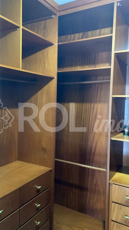Apartamento, 3 quartos, 134 m² - Foto 15