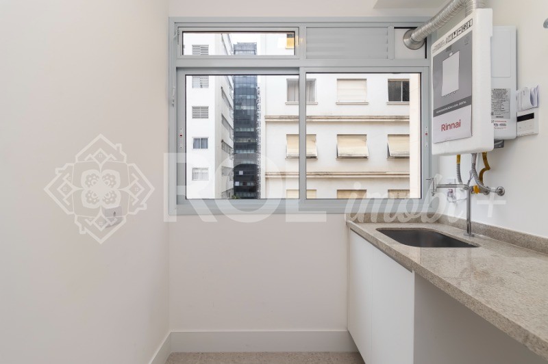 Apartamento, 3 quartos, 177 m² - Foto 45