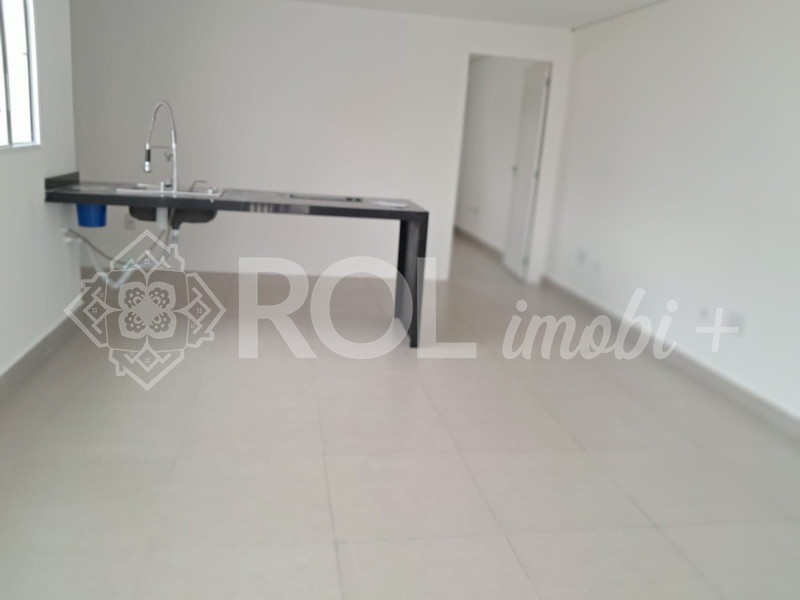 Prédio Inteiro, 250 m² - Foto 22