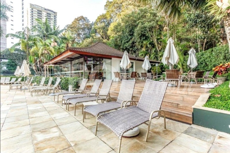 Apartamento, 4 quartos, 350 m² - Foto 36