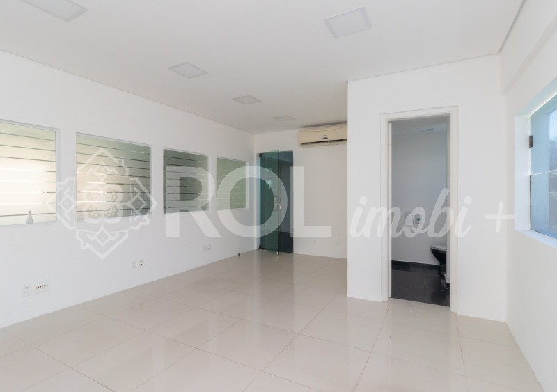 Prédio Inteiro, 580 m² - Foto 21