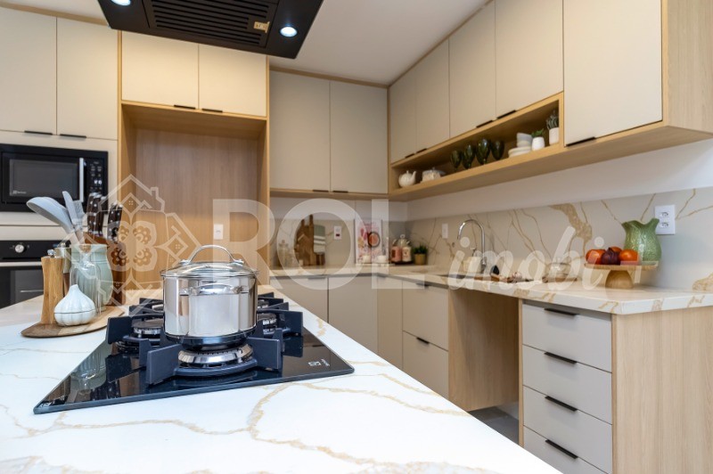 Apartamento, 2 quartos, 143 m² - Foto 23