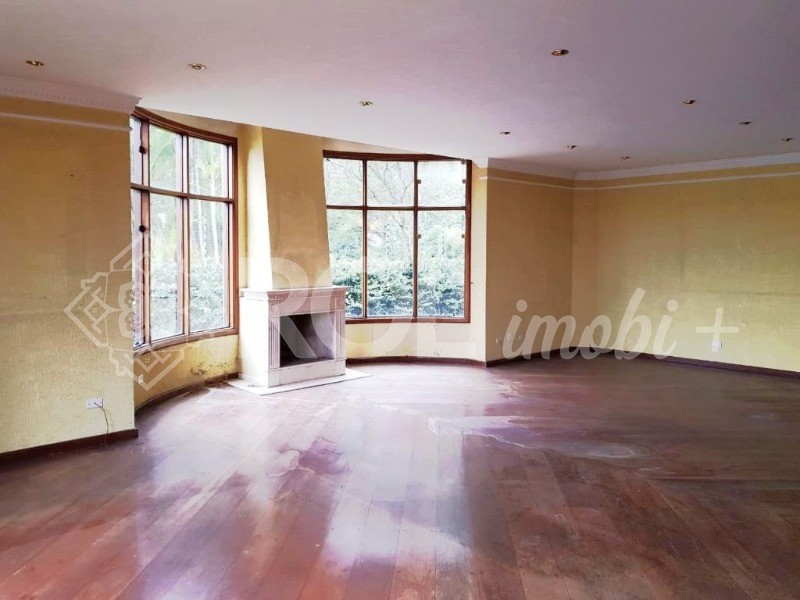 Casa, 5 quartos, 527 m² - Foto 5