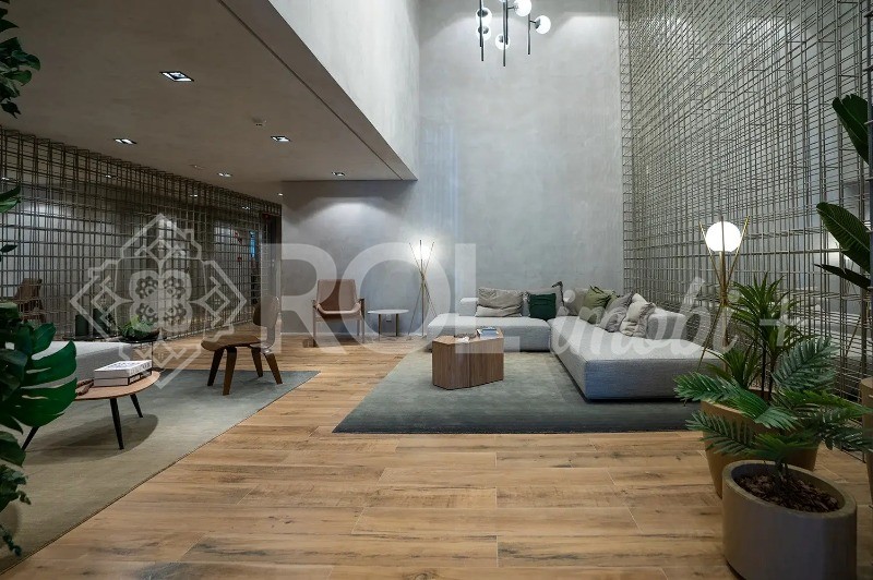 Apartamento, 1 quarto, 27 m² - Foto 42
