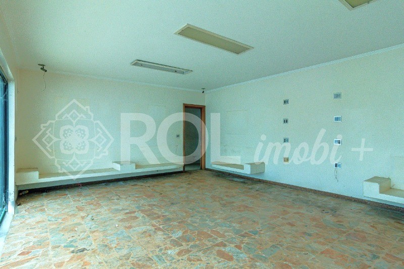 Casa, 4 quartos, 575 m² - Foto 17