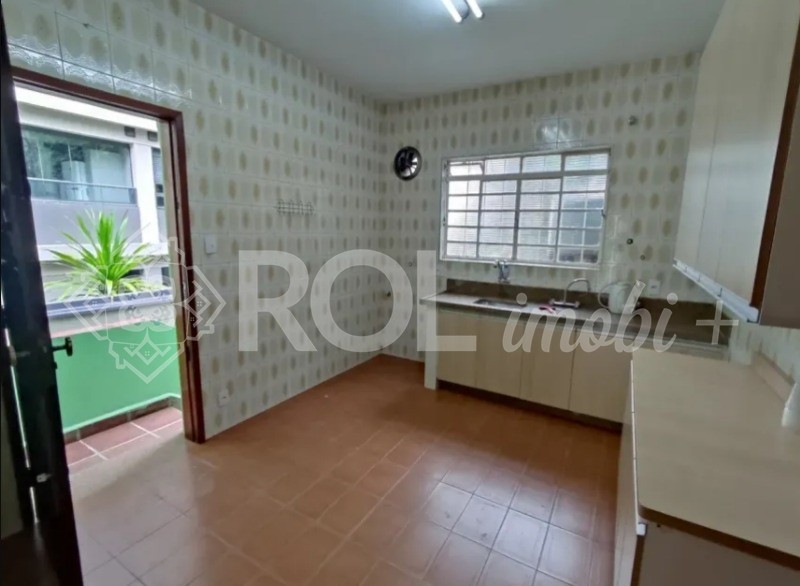 Casa, 3 quartos, 158 m² - Foto 16