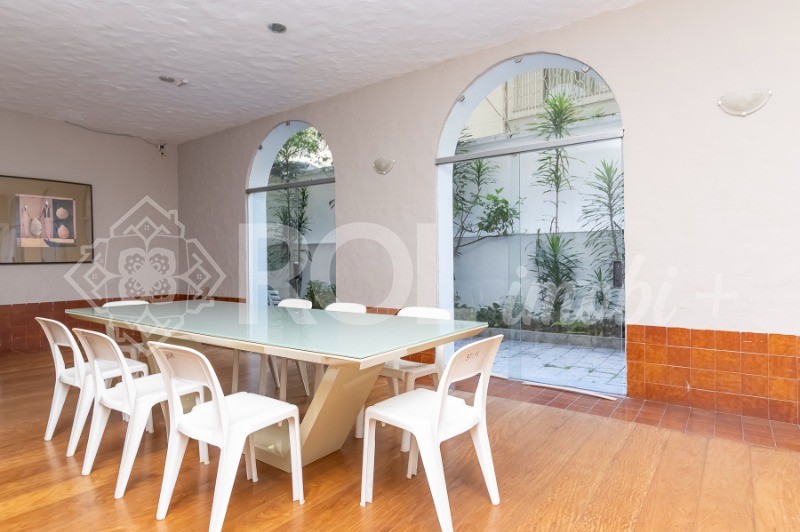 Apartamento, 2 quartos, 143 m² - Foto 48
