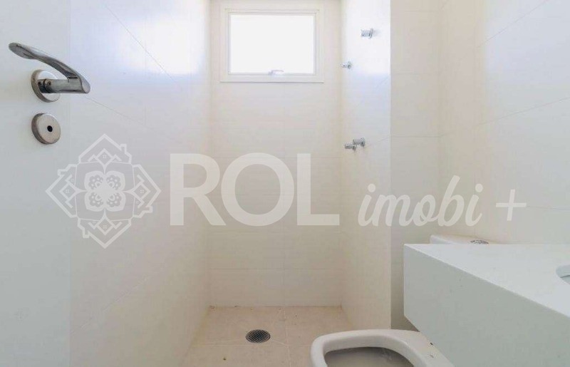 Apartamento, 3 quartos, 110 m² - Foto 18
