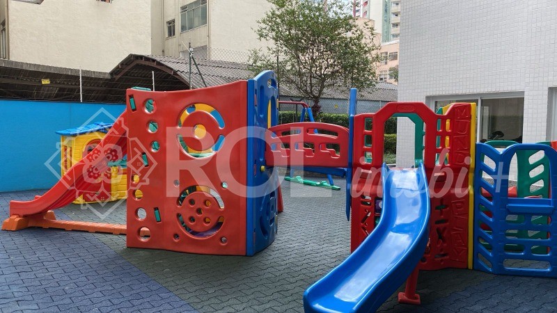 Apartamento, 3 quartos, 134 m² - Foto 37