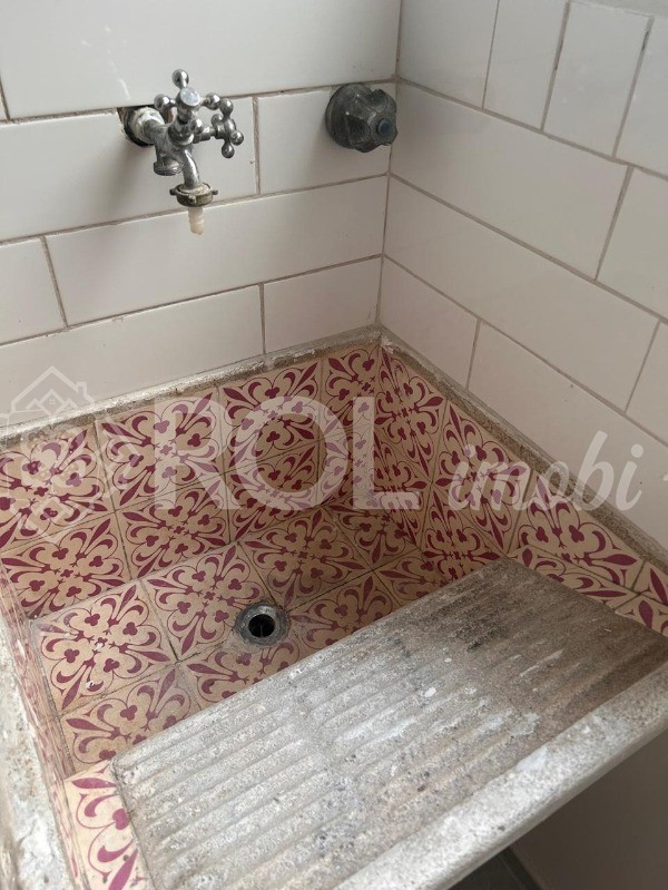 Apartamento, 2 quartos, 53 m² - Foto 26