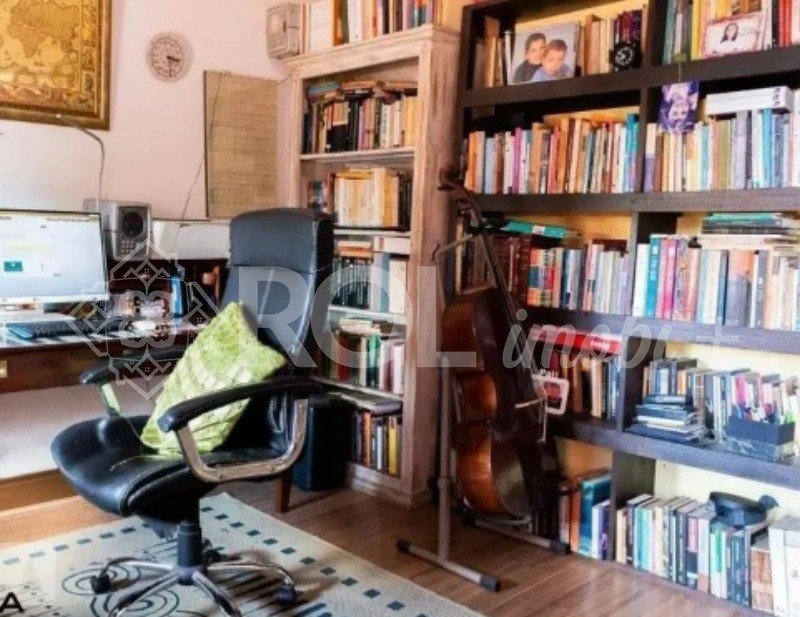 Prédio Inteiro, 140 m² - Foto 6
