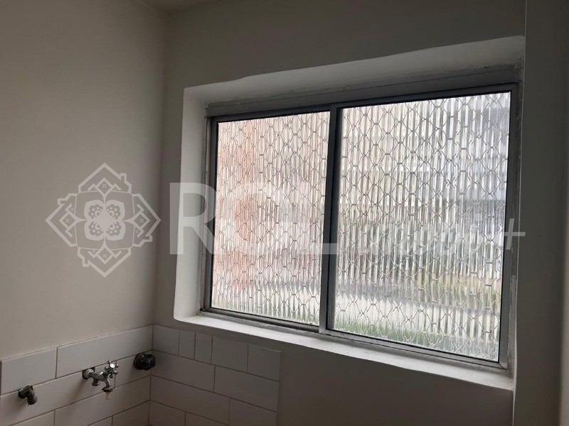 Apartamento, 2 quartos, 53 m² - Foto 25