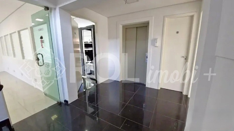 Prédio Inteiro, 580 m² - Foto 4