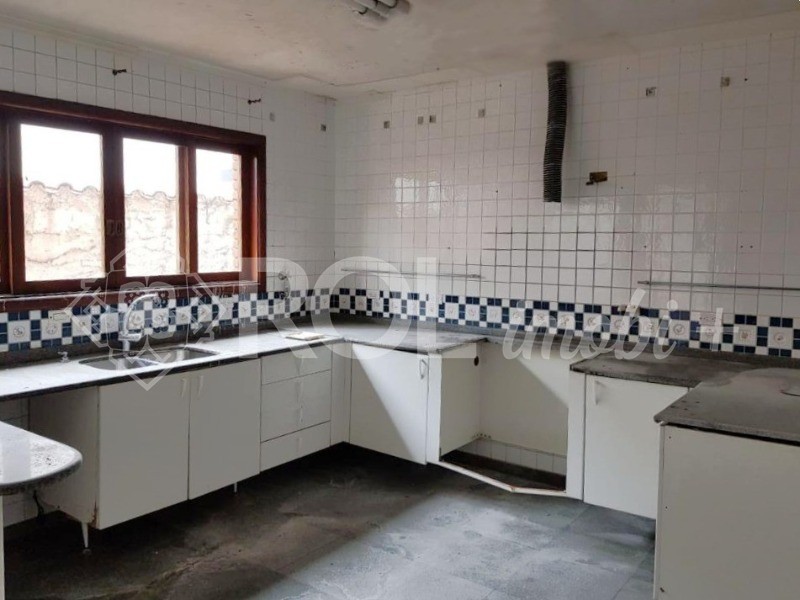 Casa, 5 quartos, 527 m² - Foto 22