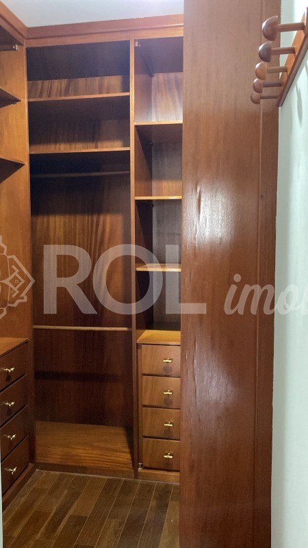 Apartamento, 3 quartos, 134 m² - Foto 14
