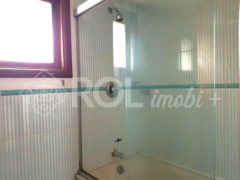 Casa, 5 quartos, 527 m² - Foto 13