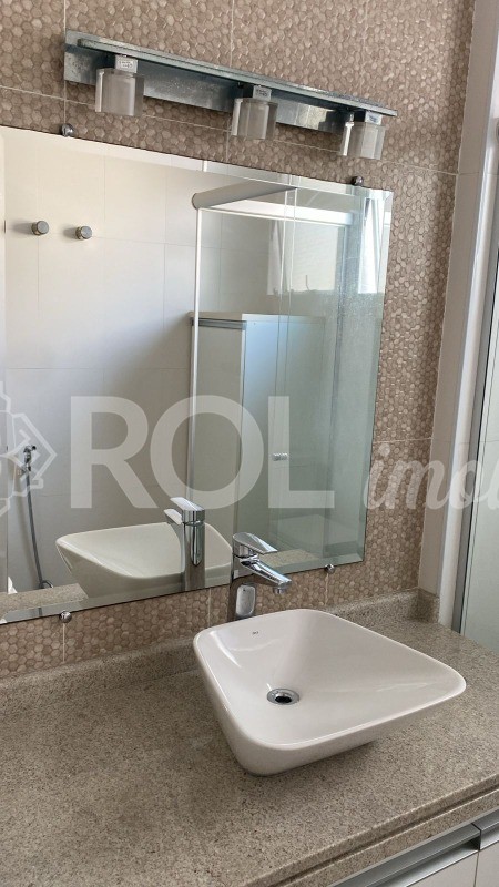 Apartamento, 3 quartos, 134 m² - Foto 18