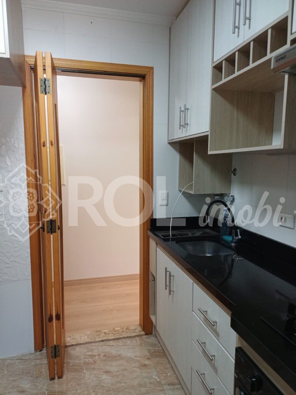 Apartamento, 3 quartos, 69 m² - Foto 6